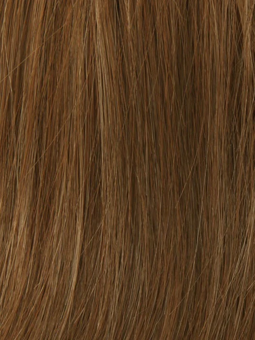 Madison Gem by Louis Ferre | Lace Front Wig | CLOSEOUT - Musesware