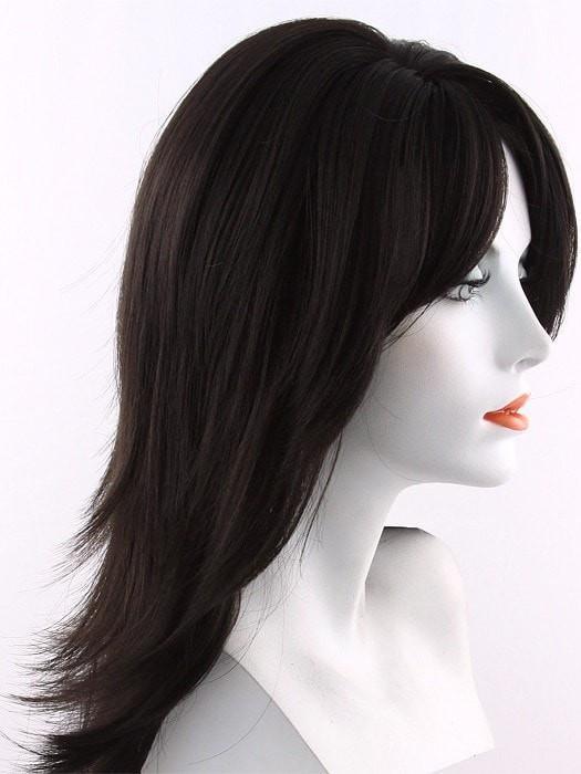 Merle by Vivica Fox | African American Wig | CLOSEOUT - Musesware