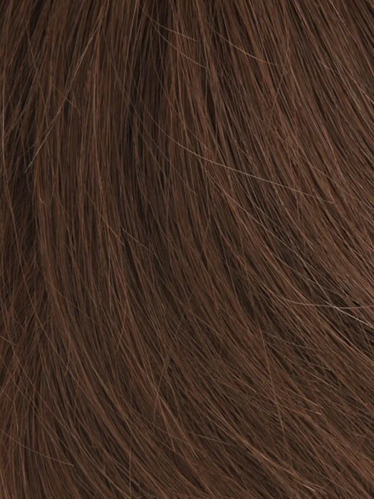 Dawn by Louis Ferre | Straight Long Wig | CLOSEOUT - Musesware