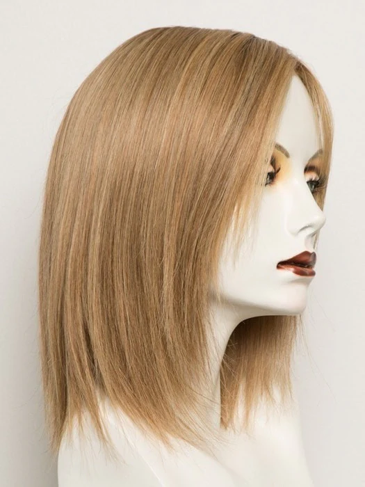 Yara by Ellen Wille | Remy Human Hair, Lace Front & HT | CLOSEOUT - Musesware