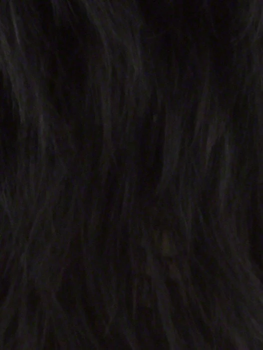 Salsaloosa | Hair Wrap | CLOSEOUT - Musesware