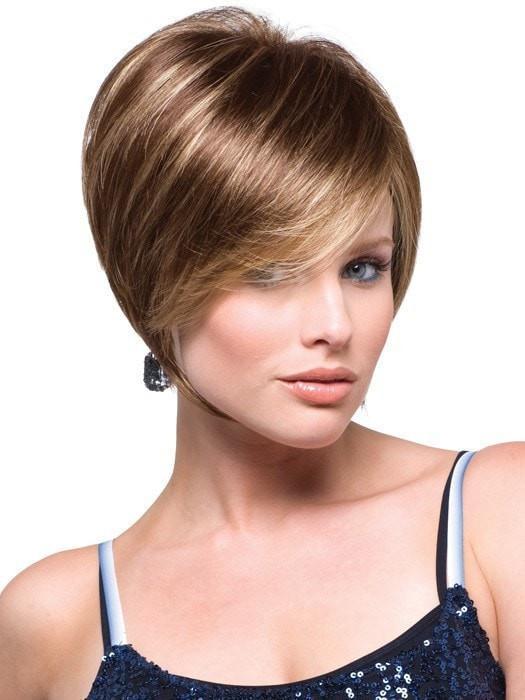 Shasta by Rene of Paris | CLEARANCE - Musesware