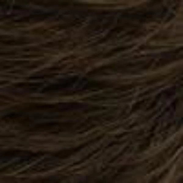 Willow by Estetica | Synthetic (Basic Cap) | CLOSEOUT - Musesware