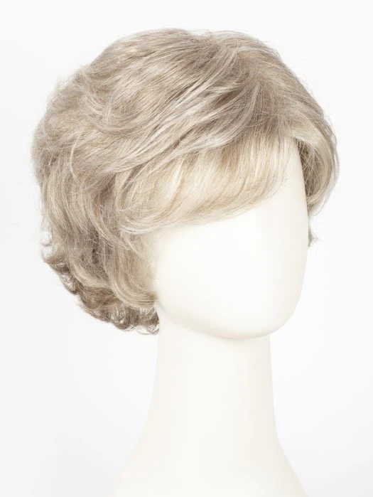 Gaby | Synthetic Wig (Basic Cap) - Musesware