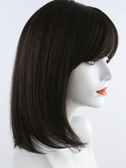 Flame by Jon Renau | Monofilament Wig | CLOSEOUT - Musesware