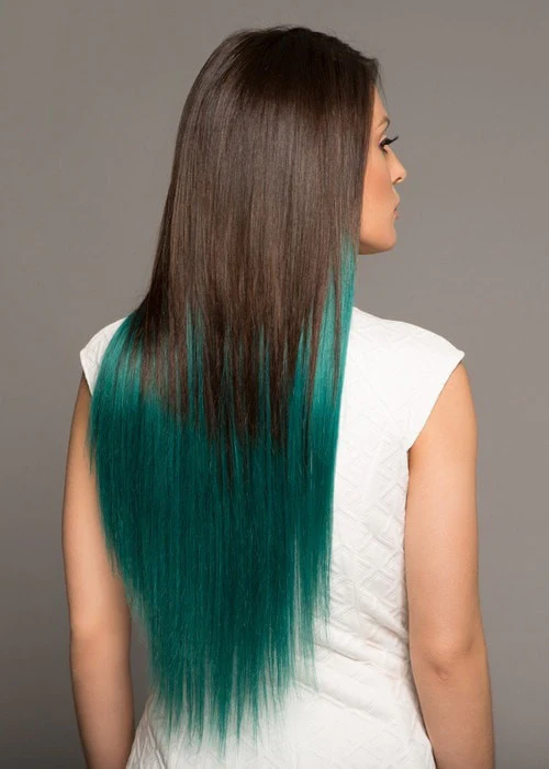 Kylie Hair Kouture by Bellami | Remy Human Hair | CLEARANCE - Musesware