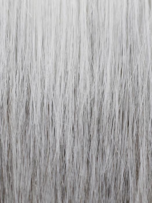 Pixie Lite | Synthetic Lace Front Wig (Mono Top) - Musesware