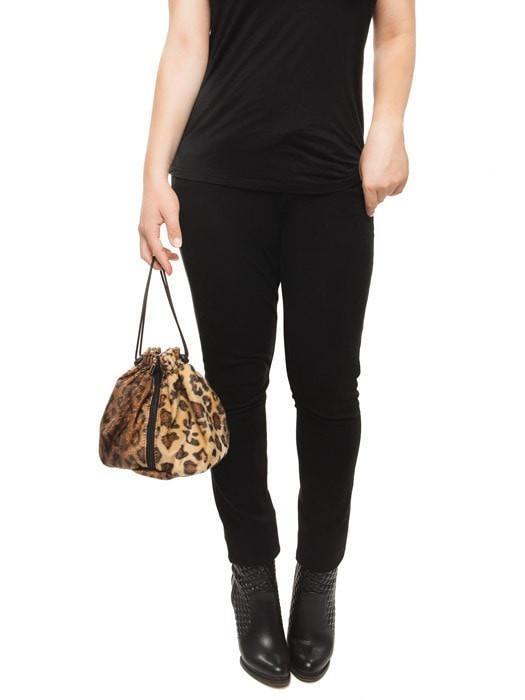 ResQ Bag | Kit + Mini - Musesware