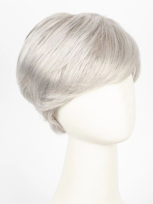 Cara 100 Deluxe | Synthetic Lace Front Wig (HT) - Musesware