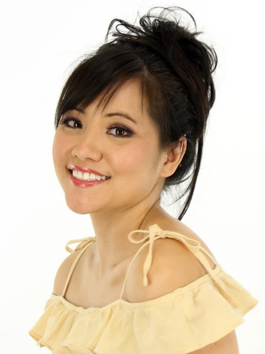 Salsaloosa | Hair Wrap | CLOSEOUT - Musesware