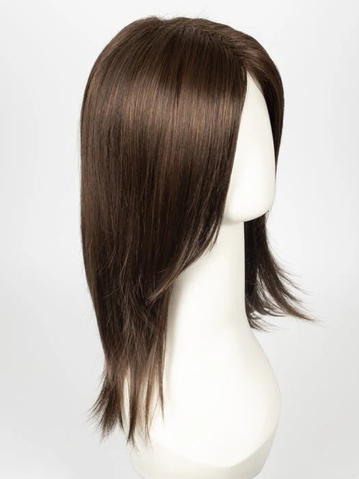 Laine | Synthetic Wig (Basic Cap) - Musesware