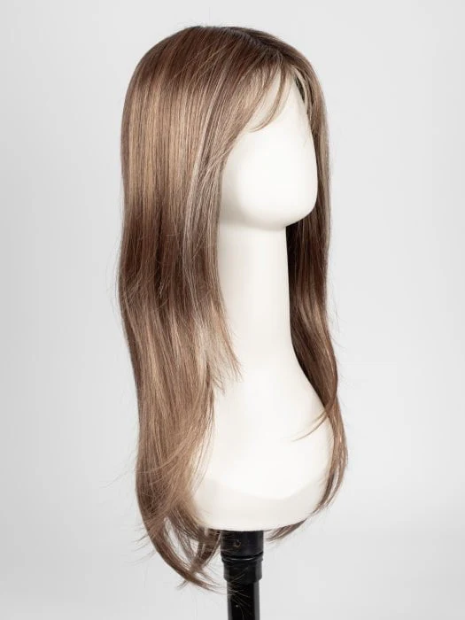 Robin | Synthetic Wig (Basic Cap) - Musesware