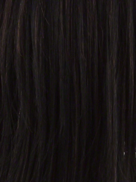 Estee by Vivica Fox | Capless Bob Wig | CLOSEOUT - Musesware