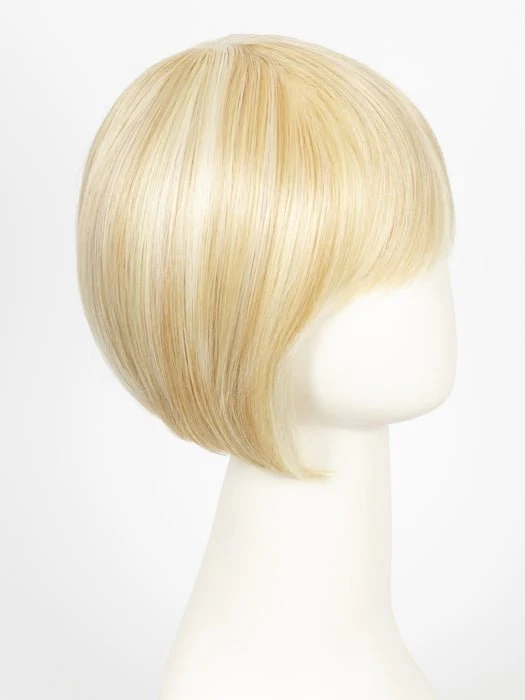 Le Bob by Tress Allure | HF Synthetic Lace Front Wig (Mono Top) | CLOSEOUT - Musesware