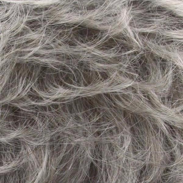 Willow by Estetica | Synthetic (Basic Cap) | CLOSEOUT - Musesware