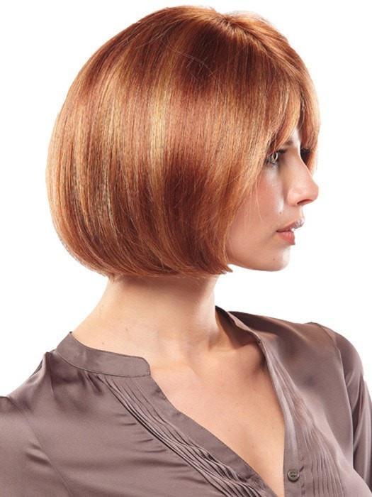 Patrice by Jon Renau | Double Monofilament Wig | CLOSEOUT - Musesware