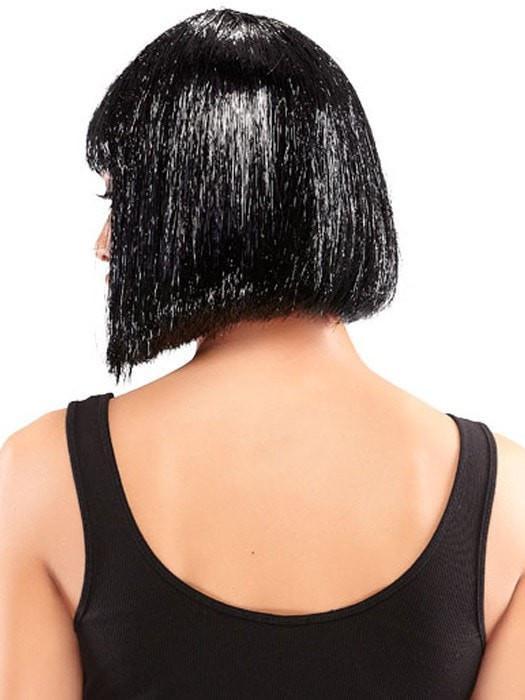 Tinsel Town | Costume Wig - Musesware