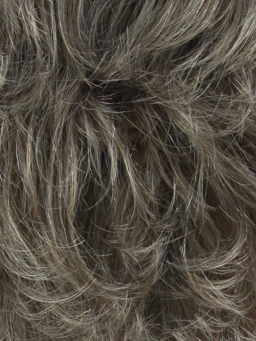 Sweet Top | Synthetic Ponytail | CLOSEOUT - Musesware