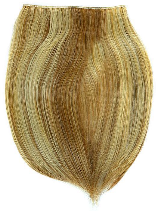 4 PC Straight Extension Kit | Clip In | CLOSEOUT - Musesware