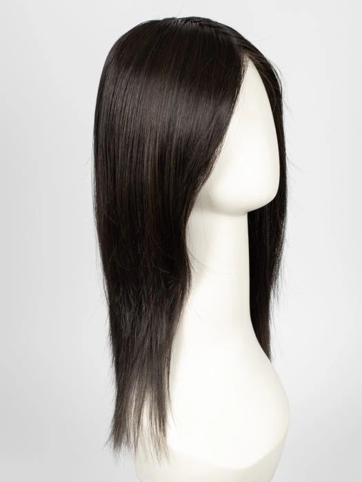 Show Stopper | HF Synthetic Lace Front Wig (Mono Top) - Musesware