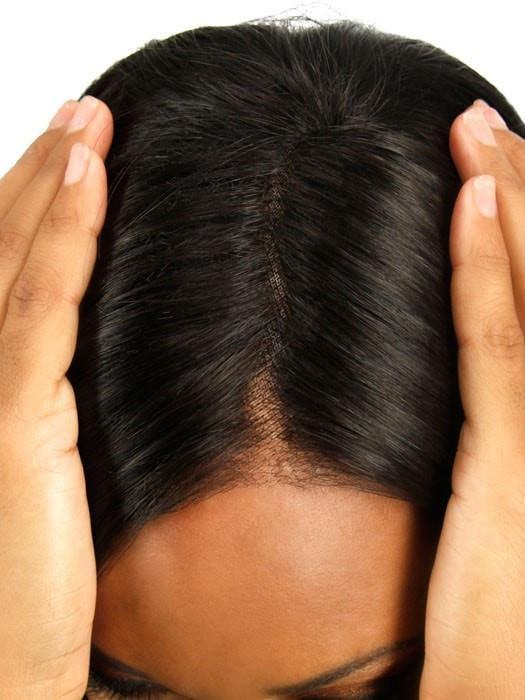 Camera Ready by Raquel Welch | Layered Lace Front Wig - Musesware