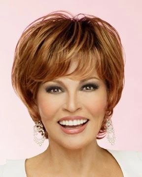 Blush by Raquel Welch | CLEARANCE - Musesware