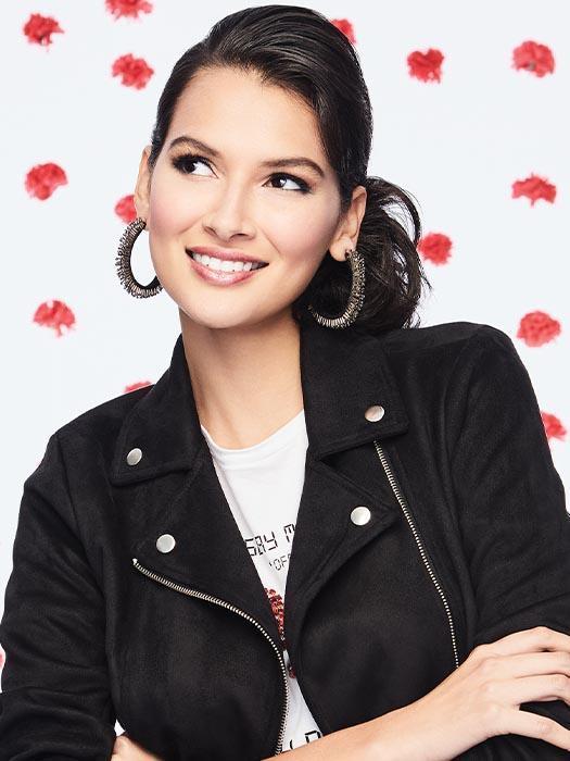 Style-A-Do (Duo Pack) | Synthetic Hair Wrap - Musesware