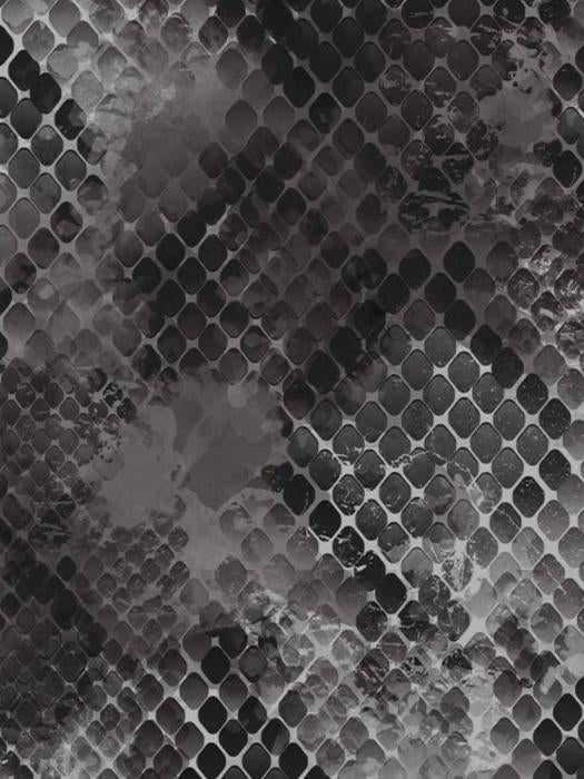 The Softie Wrap Print | CLOSEOUT - Musesware