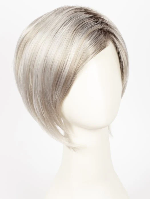 Deena | Synthetic Lace Front Wig (Basic Cap) - Musesware