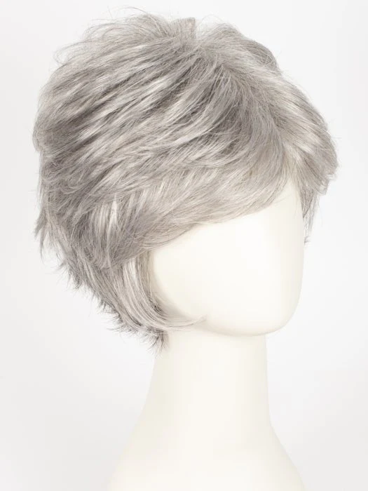 Heidi | Synthetic Wig (Basic Cap) - Musesware