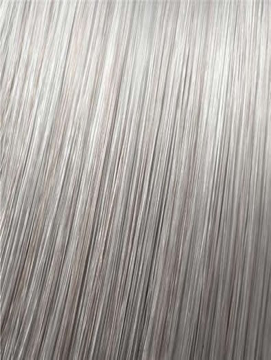 Feathered Pixie by Sherri Shepherd - NOW | CLEARANCE - Musesware