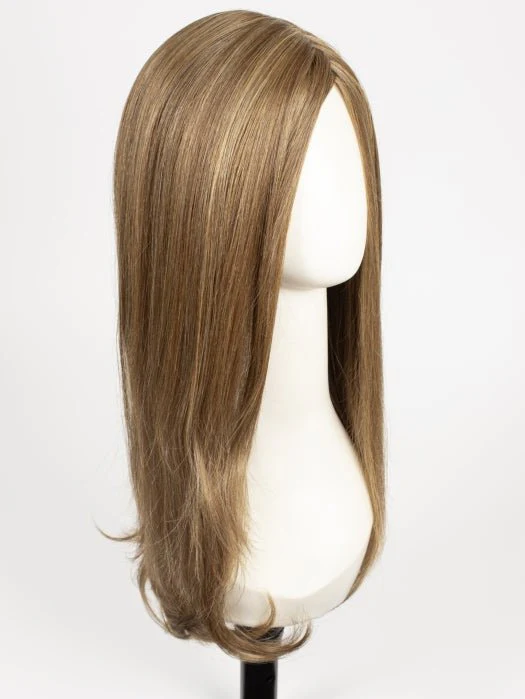 Stay The Night | Petite/Average | Synthetic Lace Front Wig (Hand-Tied) - Musesware