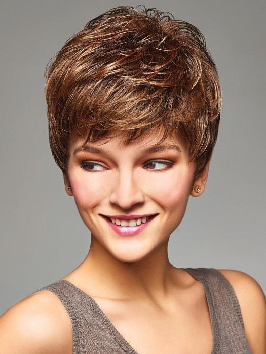 Amber by Henry Margu | CLOSEOUT - Musesware