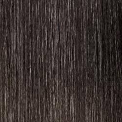 H-222 by Vivica Fox | Short Human Hair Wig | CLOSEOUT - Musesware