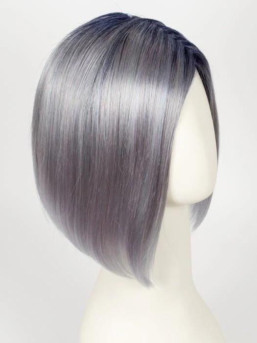 Kai | Synthetic Lace Front Wig - Musesware