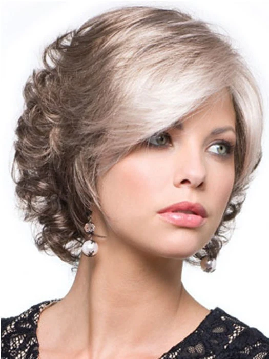 Faye by Rene of Paris | CLOSEOUT - Musesware