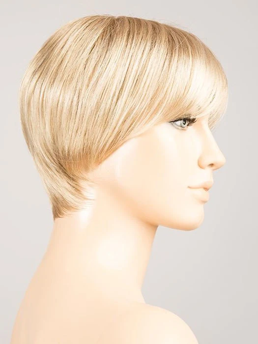 Seven Super | Synthetic Wig (Mono Crown) | CLOSEOUT - Musesware
