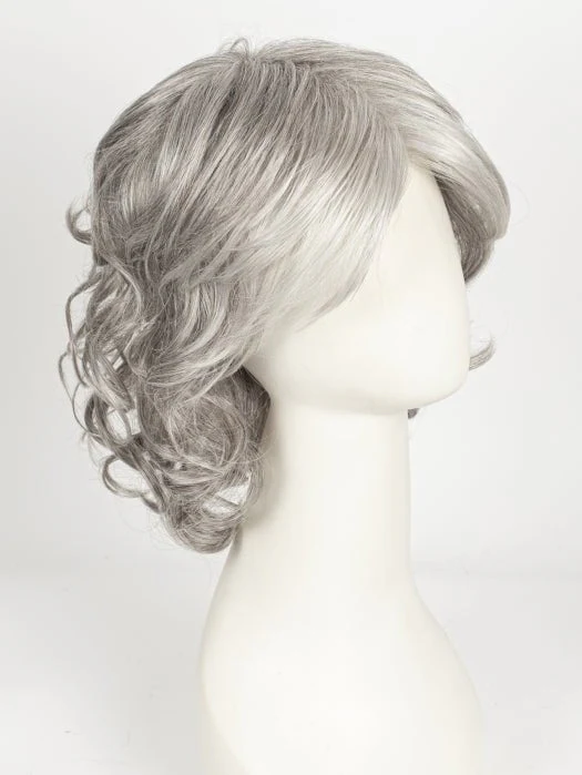 Cat | Synthetic Lace Front Wig (Mono Crown) - Musesware