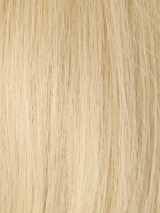 Dawn by Louis Ferre | Straight Long Wig | CLOSEOUT - Musesware
