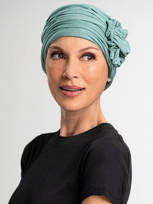 The Blossom Softie - Musesware