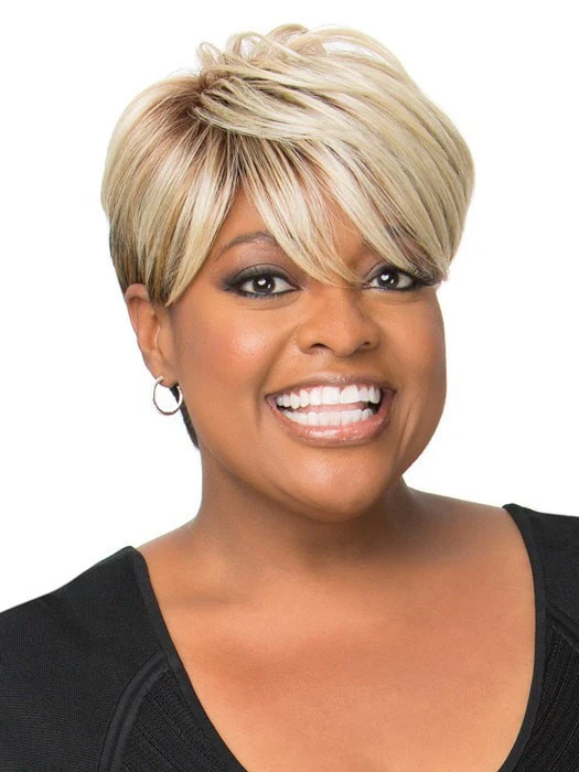 Smooth & Chic by Sherri Shepherd - NOW | CLEARANCE - Musesware