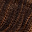 Joya by Tony of Beverly | Synthetic Wig | CLOSEOUT - Musesware