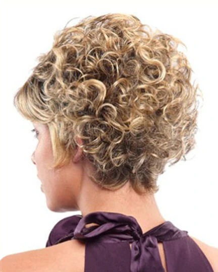 Missy by Jon Renau | CLEARANCE - Musesware