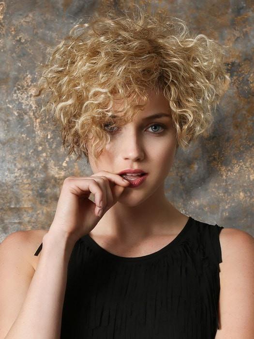 Stream by Ellen Wille | Mono Crown | CLEARANCE - Musesware