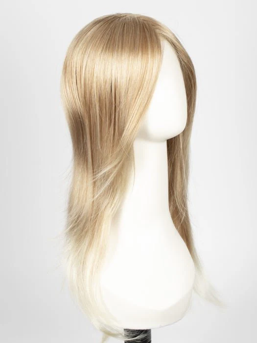 Zara Lite | Synthetic Lace Front Wig (Mono Top) - Musesware