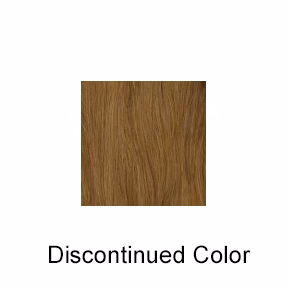 Delilah by Henry Margu | CLEARANCE - Musesware