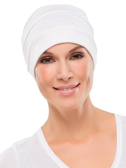 Tammy Hat | CLOSEOUT - Musesware