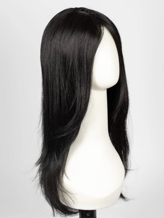 Zara | Synthetic Lace Front Wig (Mono Top) - Musesware