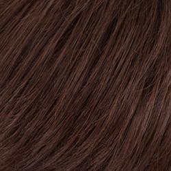 Aubrey by Tony of Beverly | Synthetic Wig | CLOSEOUT - Musesware