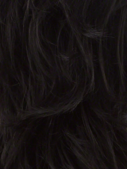 Rosa by Estetica | Short Synthetic Wig | CLOSEOUT - Musesware